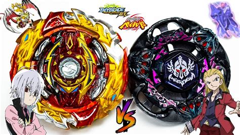 Overcoming the Cherry Curse: Strategies for Success in Beyblade Customs